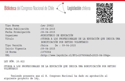 Dolores_Cautivo's tweet photo. Felicito @MagisterioNac x gran logro Incentivo a Retiro.Mi mamá murió c/pensión $120.Con más razón #EstoyConMichelle http://t.co/OSmQ9aEEWo