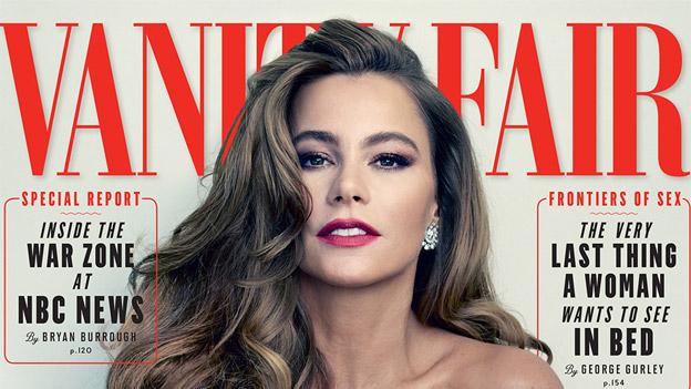 etalkCTV's tweet photo. Sofia Vergara opens up about Joe Manganiello to Vanity Fair - http://t.co/CnnyMiomN3 #etalk #SofiaVergara http://t.co/4prRQ4Cp2U