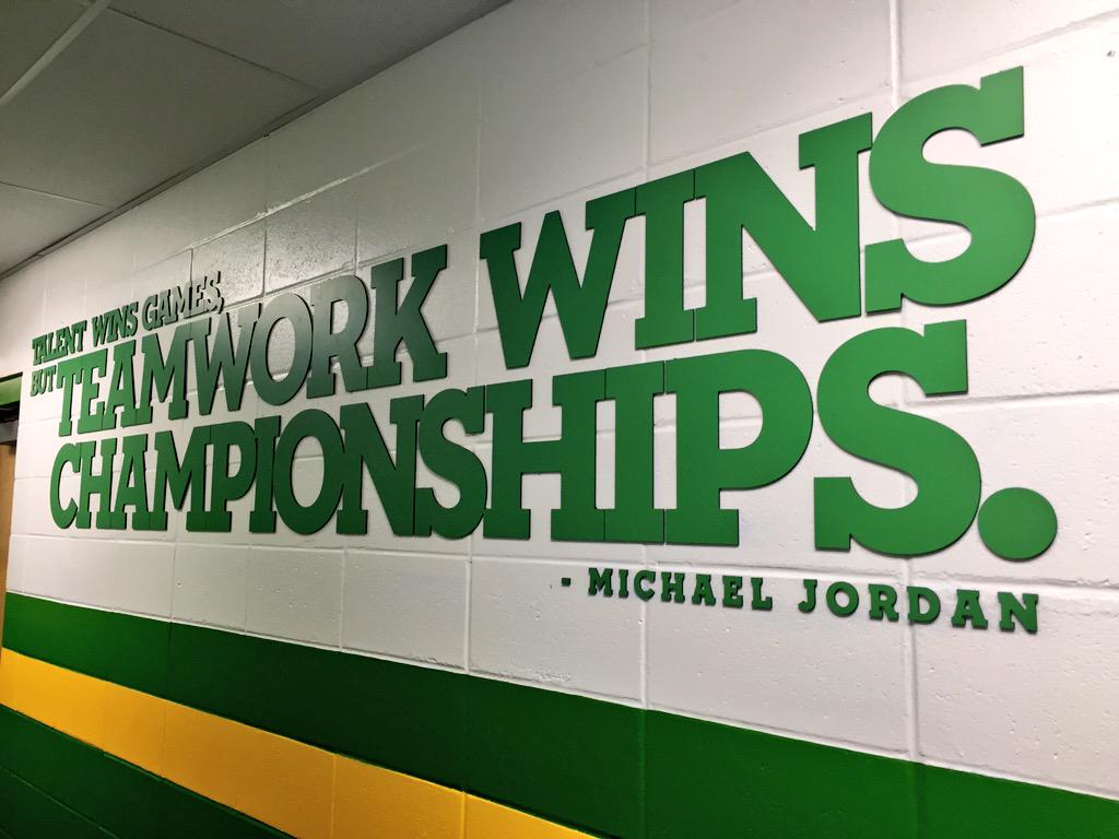 TampaBayRowdies's tweet photo. #COYR http://t.co/lCKE4vb7mg
