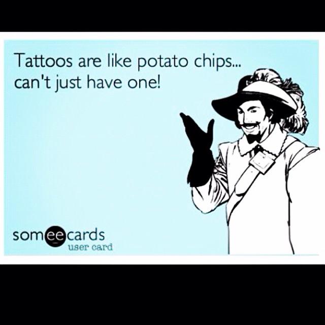 Alejitarpo23's tweet photo. #true #tattoos #ink #tats #loveink http://t.co/ByDOs22XrW