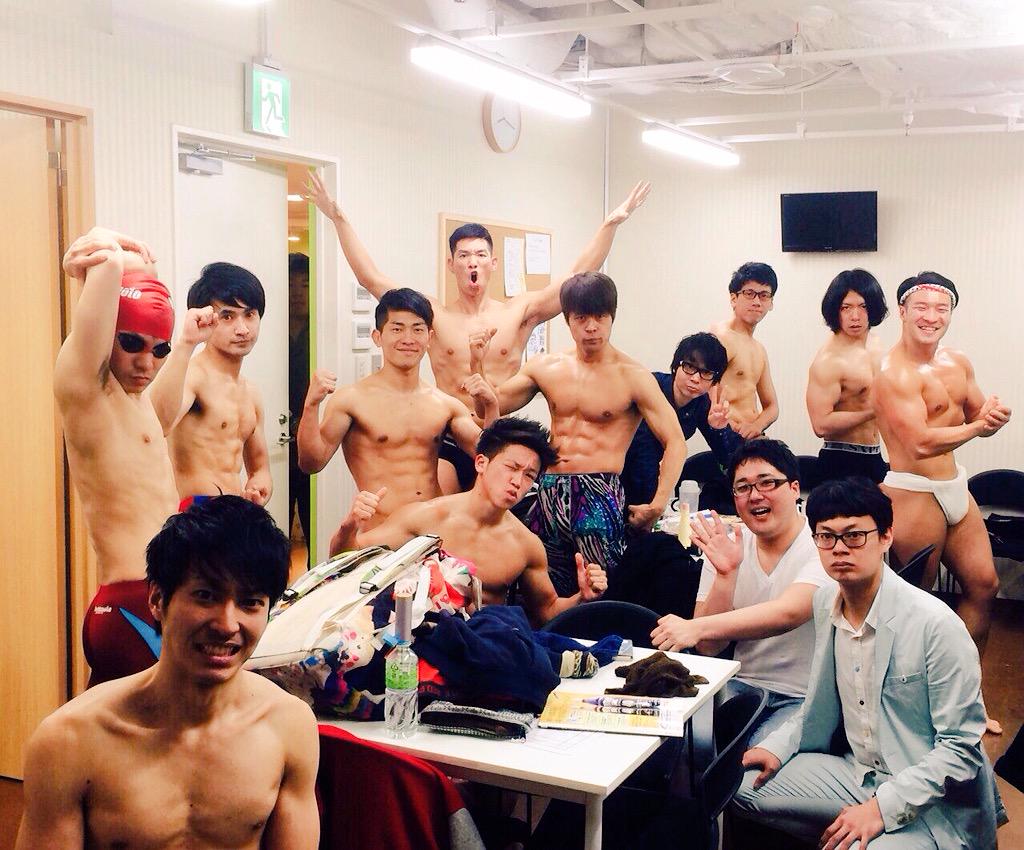 入間国際宣言 千葉ゴウ En Twitter 大宮マッスルコンテストありがとうございました 楽しかったー 細マッチョ部門2位 ブロードキャスト 吉村さんに敗北 また夏あるのでその時勝たせて頂きます その後ガリバートンネル三須さんとご飯 楽しい一日 またよろしく 入間国際宣言 千葉ゴウ En Twitter 大宮マッスルコンテストありがとうございました 楽しかったー 細マッチョ部門2位 ブロードキャスト 吉村さんに敗北 また夏あるのでその時勝たせて頂きます その後ガリバートンネル三須さんとご飯 楽しい一日 またよろしく