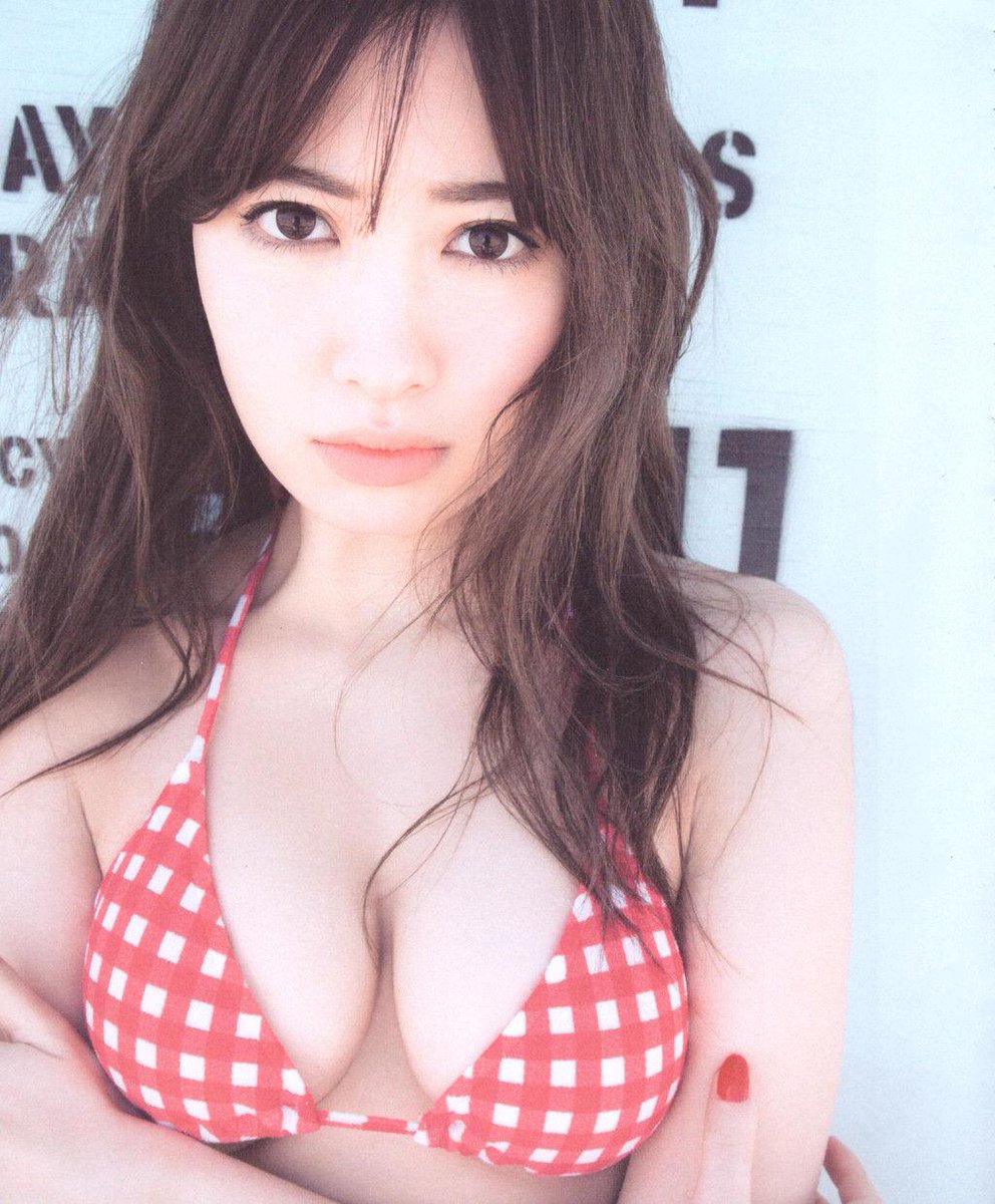 ジャスタウェイ Twitter ನಲ ಲ こじはるのグラビア 可愛いと思ったらrt 小嶋陽菜 こじはる Akb48 写真集 Rtした人全員フォローする ビキニ セクシー Http T Co Boeswund0l ジャスタウェイ Twitter ನಲ ಲ こじはるのグラビア 可愛いと思ったらrt 小嶋陽菜 こじはる Akb48 写真集 Rtした人全員フォローする ビキニ セクシー Http T Co Boeswund0l