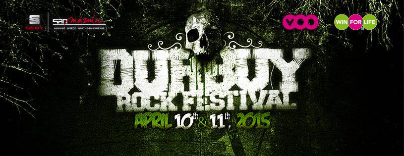 OTReport's tweet photo. First festival of 2015 ! #DurbuyRock #DurbuyRock2015 #Festival #Music #HxC #Mosh #Belgium http://t.co/OKcS3ocnJK