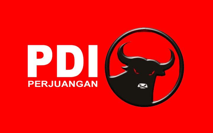 beyahmad's tweet photo. @RadioElshinta: Operasi Tangkap Tangan KPK , PDIP malu dengan kadernya tertangkap tangan KPK http://t.co/3JqPxPwUFN http://t.co/yevVsBzDvN
