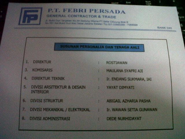 Abigail AP tweet media
