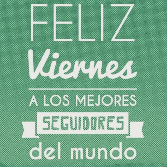 PourMoiyvos's tweet photo. Y Good show!  Buen viernes http://t.co/Z2Ogt1Uara