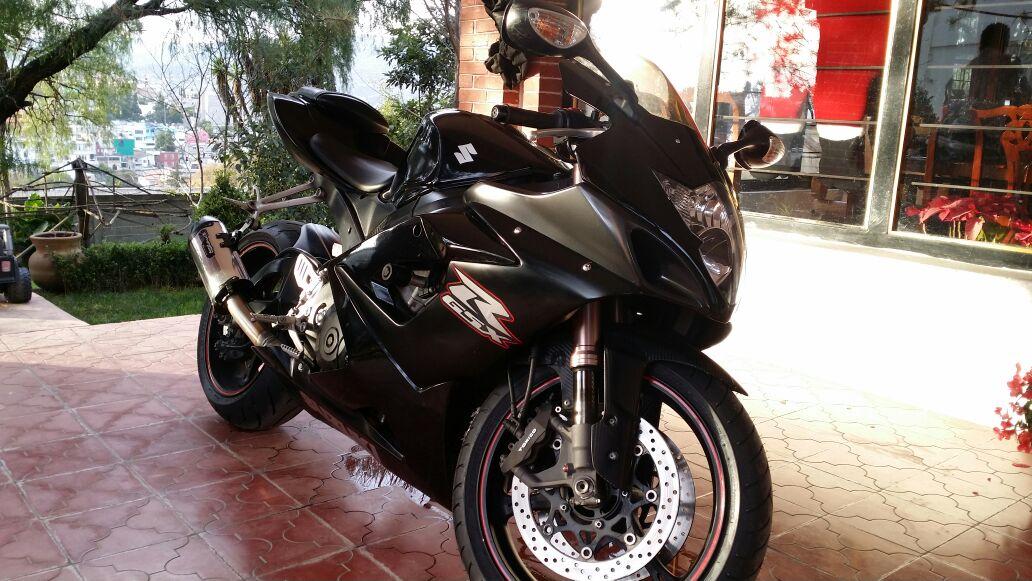 FallenRidermx's tweet photo. El dia de ayer en Tontayuca
Final realmente inesperado
#FallenRider #Bikers http://t.co/FewYtf6Ipn