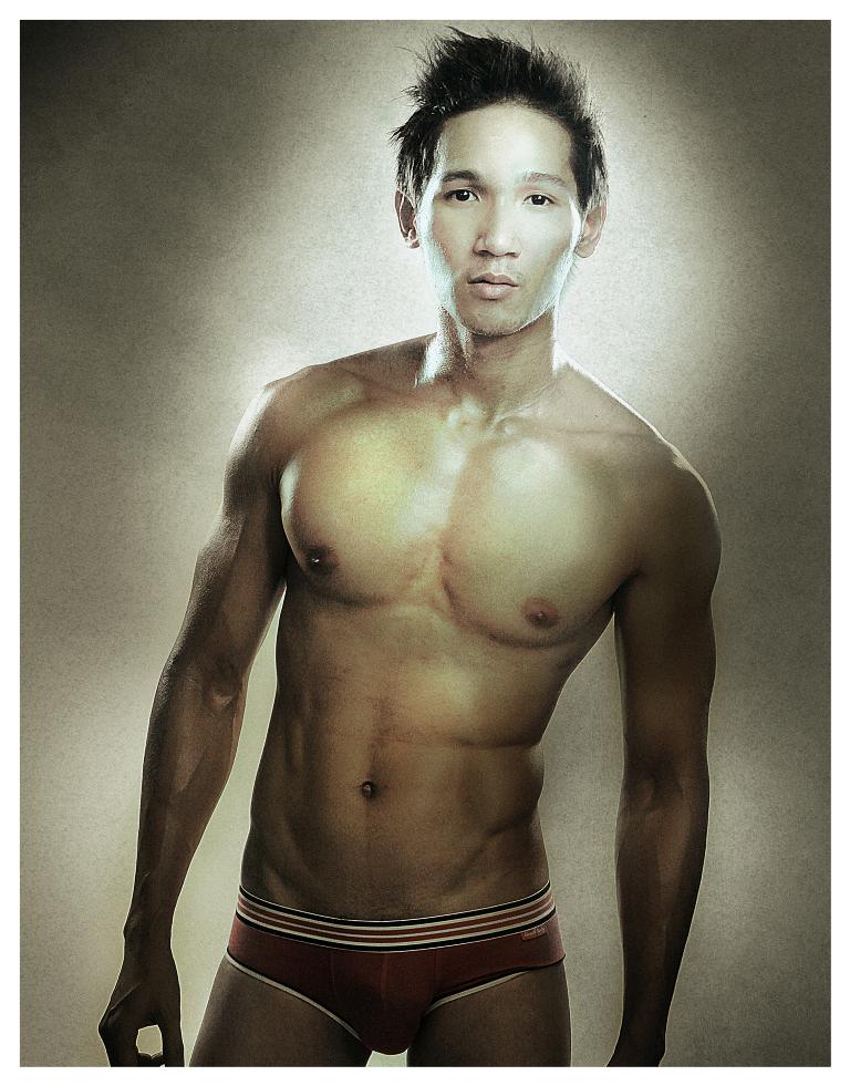 iamethanrufino's tweet photo. #FridayHotness2 #SarapNgPinoy ... Ian Bueno Co. #Yummyness http://t.co/3fry1nGu4P