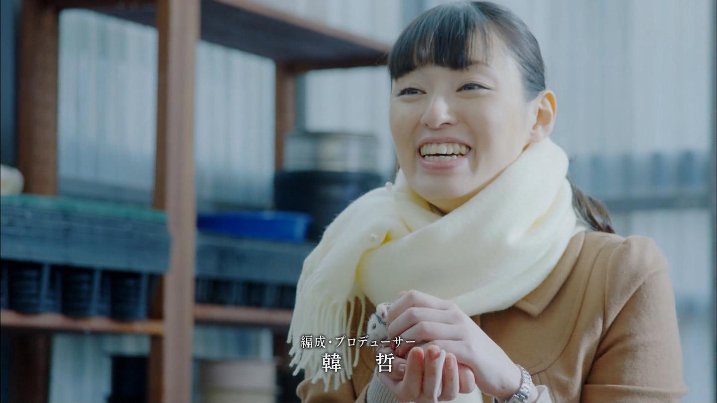 城丸香織 Tbs アルジャーノンに花束を 主題歌を聞くと映画 ローズ を 思い出してしまうのはオイラだけでしょうか Http T Co 8l8jeaeh4v Twitter