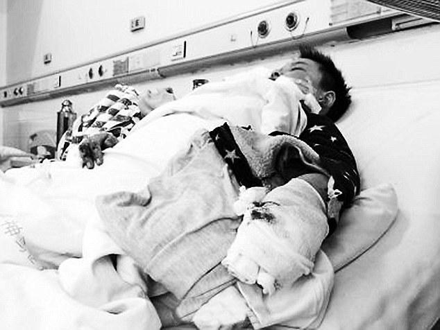 Embedded image permalink