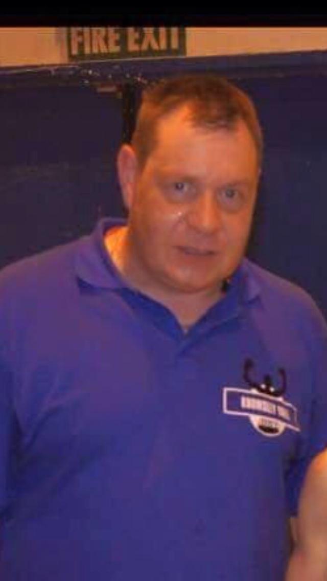 Stockbridgeabc tweet media