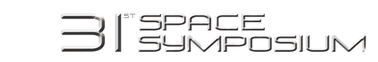 XiphosSystems's tweet photo. Xiphos at Space Symposium 13-16 April 2015 - booth #1528, in the Exhibit Center Pavilion http://t.co/RnmR2HH4uI