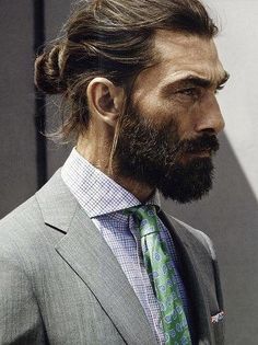 BeardandManBuns's tweet photo. 🔯🗾🌌📛 http://t.co/BljZ2lMo3Y