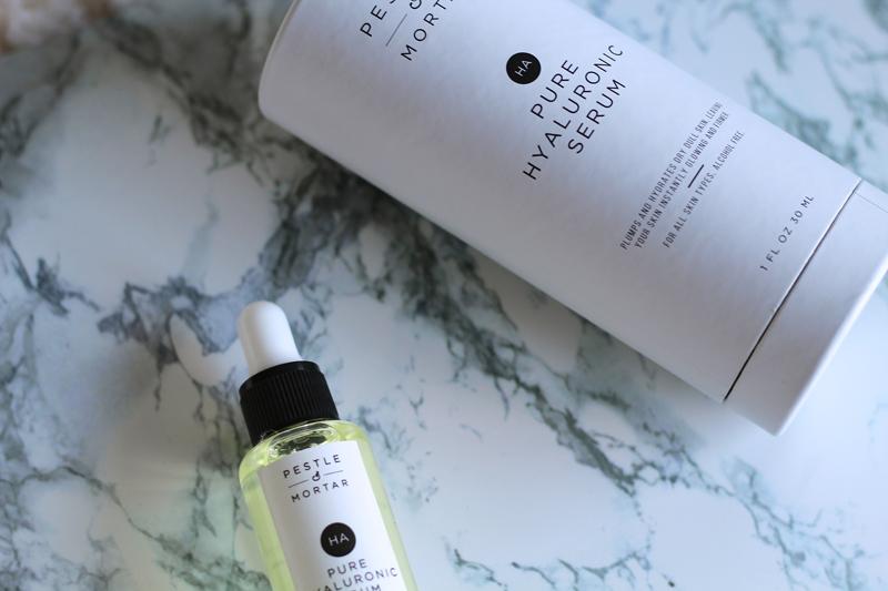 Ignoring your skin too long? Guess what Amy suggests every girl needs in her skincare stash? buff.ly/1Cq6l8A