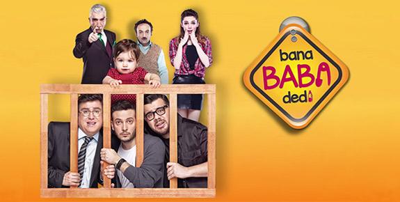 CCPJe0VUgAAEXE-.jpg:large