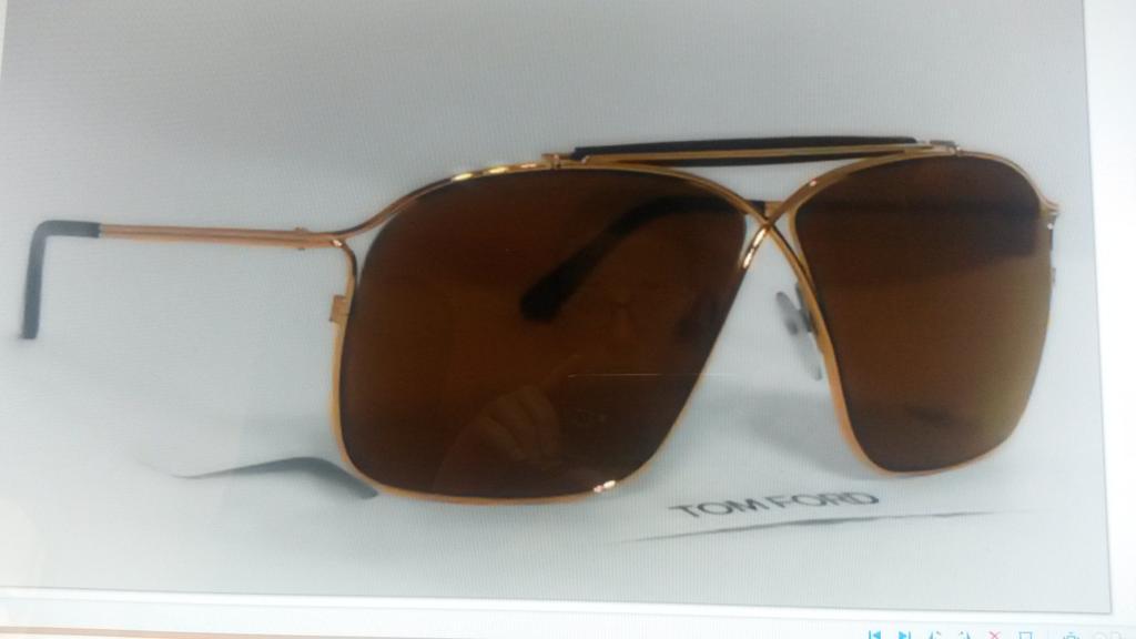 NoSuneyewear's tweet photo. #swag #GQ #tomford #nosuneyewear.com http://t.co/VX5XjPfgfb