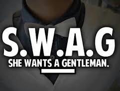 NoSuneyewear's tweet photo. #swag #GQ #tomford #nosuneyewear.com http://t.co/VX5XjPfgfb