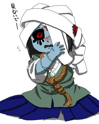 火傷のtwitterイラスト検索結果 古い順 火傷のtwitterイラスト検索結果 古い順