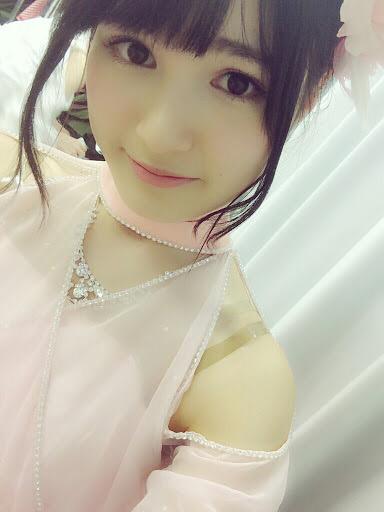 高木裕美 (@HiromiSHI48) / Posts / X