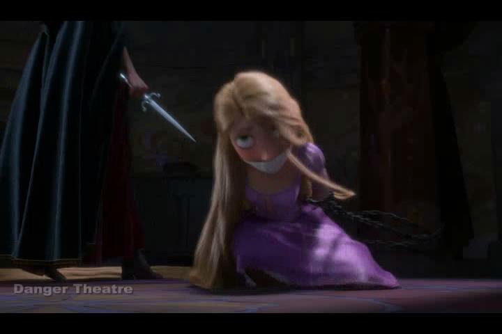 Happy Birthday, Mandy Moore !
 