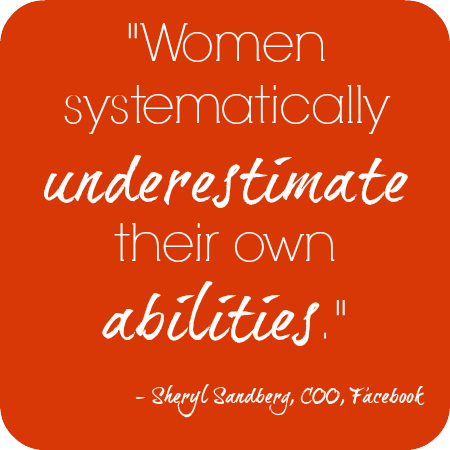 swetavikram's tweet photo. Do you agree? @SayftyCom @kapoors_s @UNICEFIndia @halabol #WomenEmpowerment #leadership http://t.co/VTE8uxSDK9