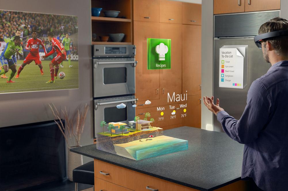 arduino_kenya's tweet image. "@wtvox: Is Augmented Reality The Next Tech Revolution? goo.gl/gRBeoJ #Wearables #IoT http://t.co/XconL66m76"