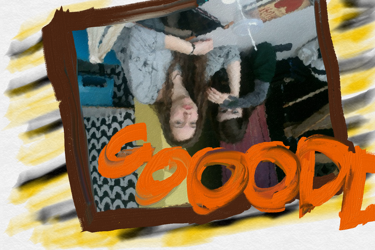 jack______smith's tweet photo. #ontheSurface #GOOODD http://t.co/PfuTHp7Pl8