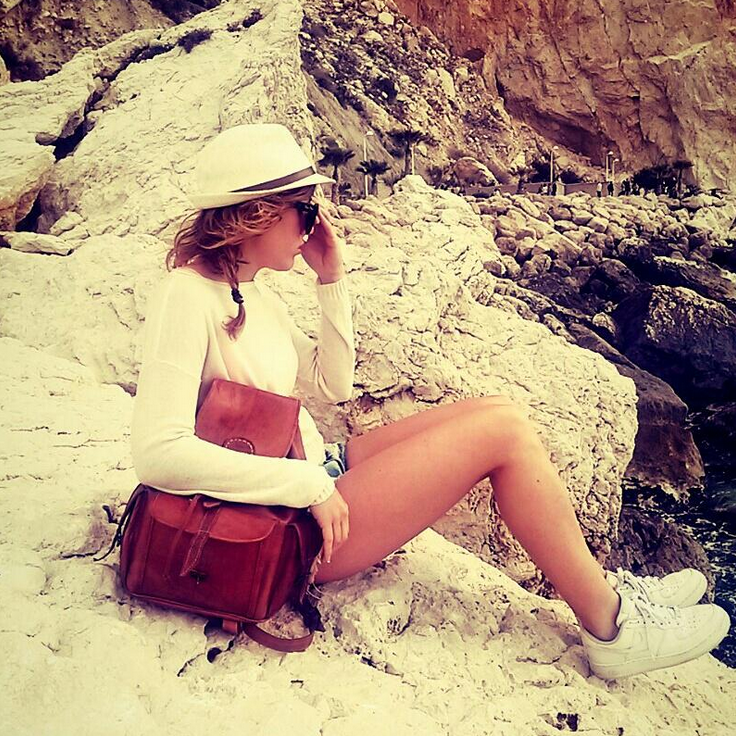 00Frequency's tweet photo. Los #RetoViaje más bonitos de #FashionFridays46!! https://t.co/Z0y9IHR77U http://t.co/sBCrKPlsS9