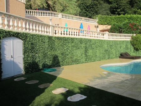 bossviDeco tweet media