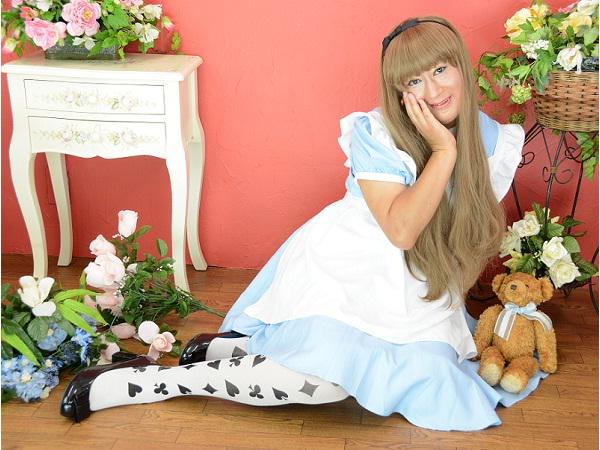 悲報 夫にやめて欲しい趣味ランキング 萌えアニメがavより上に 女装もランクイン Togetter 悲報 夫にやめて欲しい趣味ランキング 萌えアニメがavより上に 女装もランクイン Togetter