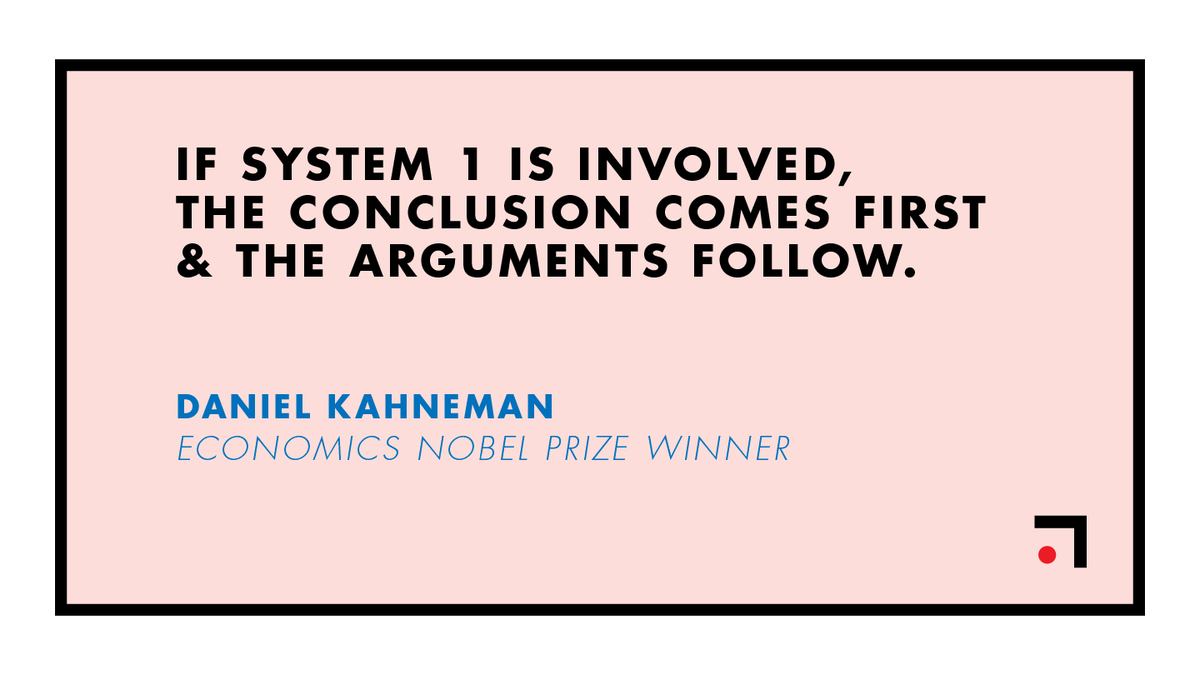 robertjneal's tweet photo. Learn principles of #behavioraleconomics and how they fit in the wider Dual System Theory @IAsummit via @QualiaAgency http://t.co/FABGm21q3B