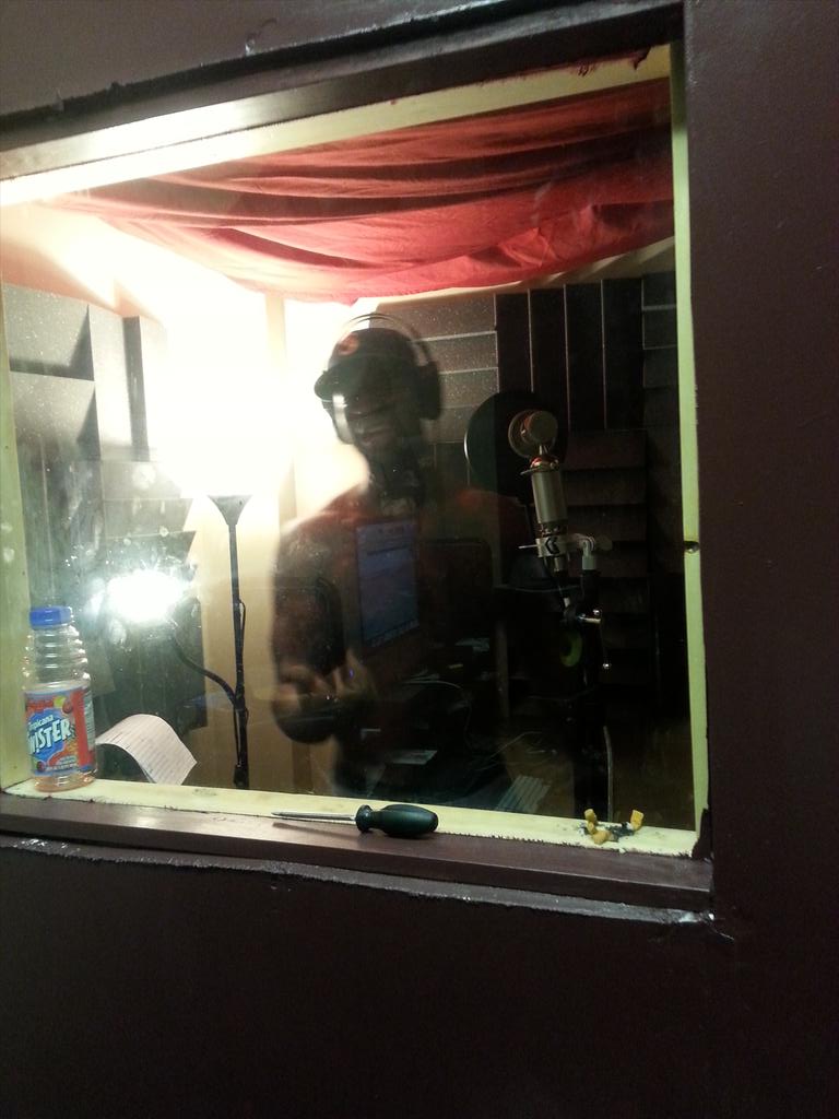 workin_mines's tweet photo. Dis my whole life i #im #at #it #EVERYDAY http://t.co/Nf9zuHwisf
