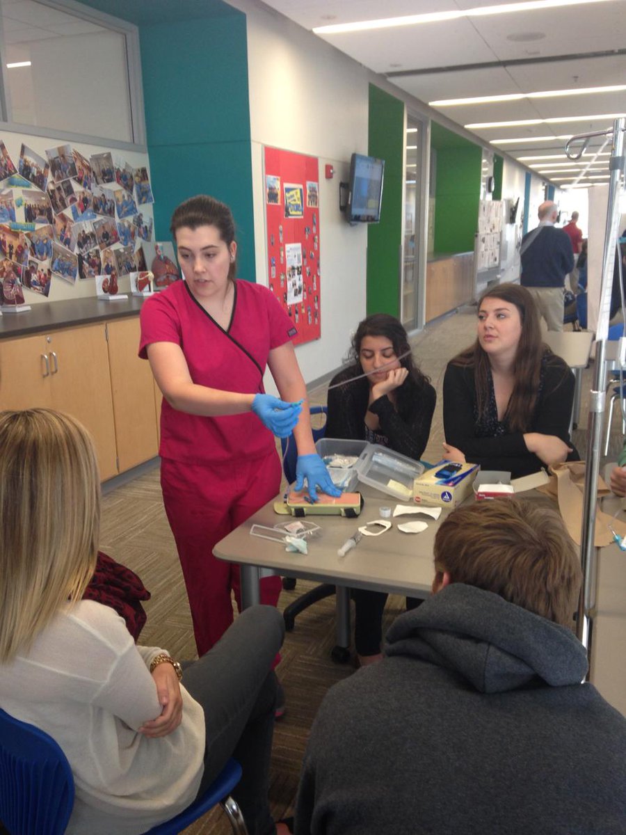 CAPS Sports Medicine tweet media