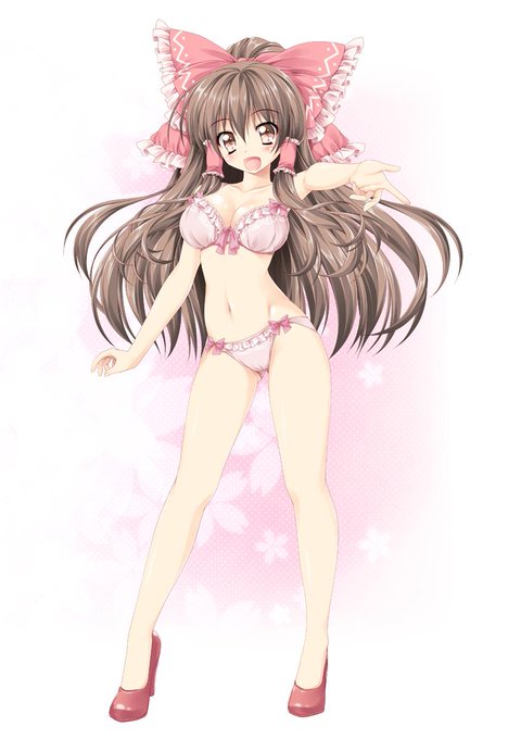シンプルのtwitterイラスト検索結果 古い順 シンプルのtwitterイラスト検索結果 古い順
