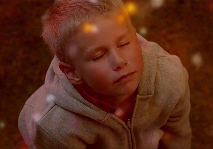 IndieWire's tweet image. ATTENTION, FILMMAKERS! Essential short film tips: bit.ly/1JvS2Eb