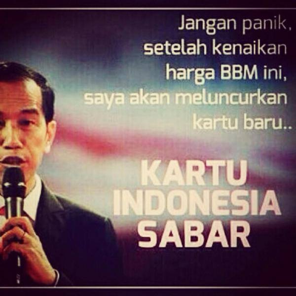 <a href="/zet_aja/">My Name ZeT</a> @TM2000Back