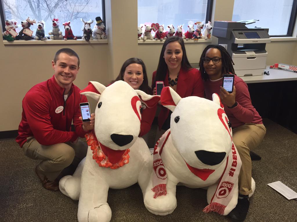 #G194NewbiesTakingOver #D138DoggoneDigital #indyVStheWorld @ContrucciJoe <a href="/FerreroAmy/">Amy</a> <a href="/salamlazkani/">salamlazkani</a> <a href="/sgrashoff/">Samantha Poole</a>