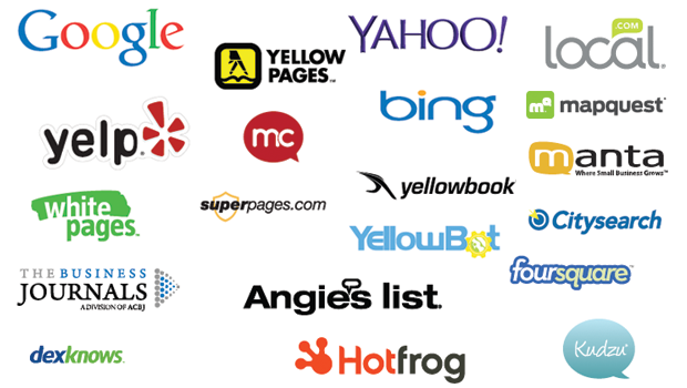 GoSocialDigital's tweet photo. When was the last time you did an online search for your business? http://t.co/Ni7e8otQCD #ohsnapabadreview #findme http://t.co/2GiFHH35AS