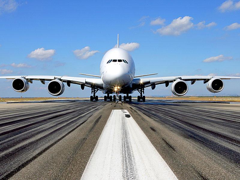 airlivenet's tweet photo. NEWS Emirates Fits A380 With 615 Seats for High-Density Danish Trips http://t.co/ODBjL9BLjr http://t.co/M9WRHE91OJ