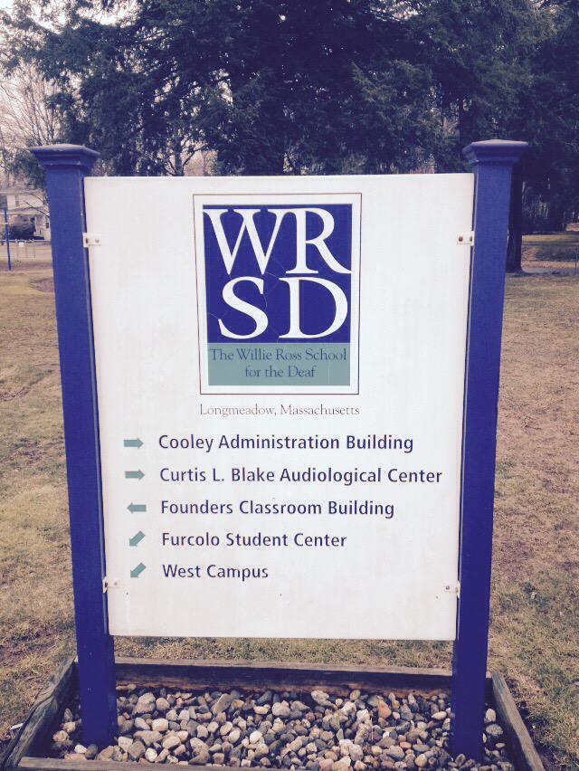 G_ing3r's tweet photo. Thank you WRSD for hosting today's Legislative bfast. Amazing kids! Amazing work! @maaps766 #OurSchoolsCount http://t.co/FuBEZ18pgV