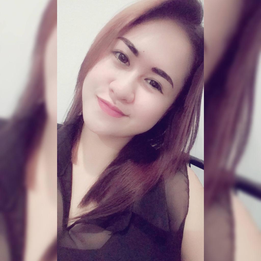 Nceassra (@ea864184240b41a) on Twitter photo 