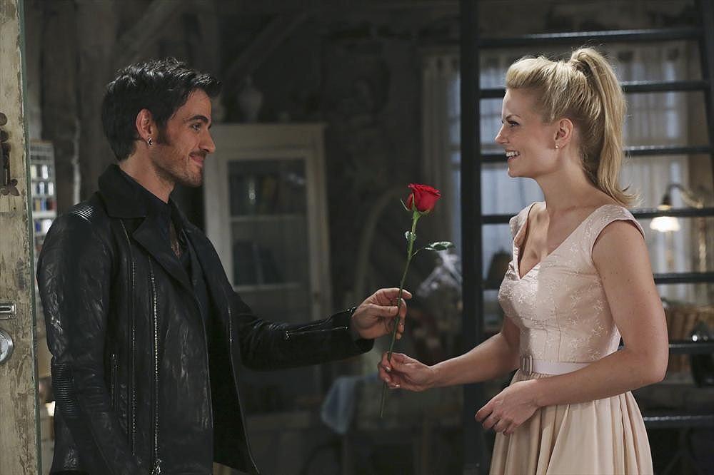 Series_Amo's tweet photo. #OnceUponATime http://t.co/xu45pNT1Ob
