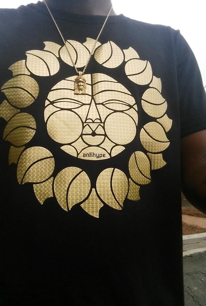 VvG704's tweet photo. #4EverFresh RIP Eastland - @antihype704 #BuildingCLTure http://t.co/nrjAgm7gYp