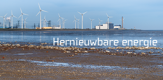 WaLTERmonitor's tweet photo. Thema Hernieuwbare energie nu on line. http://t.co/UBk2Cbop45 http://t.co/9Q38sfcAhU