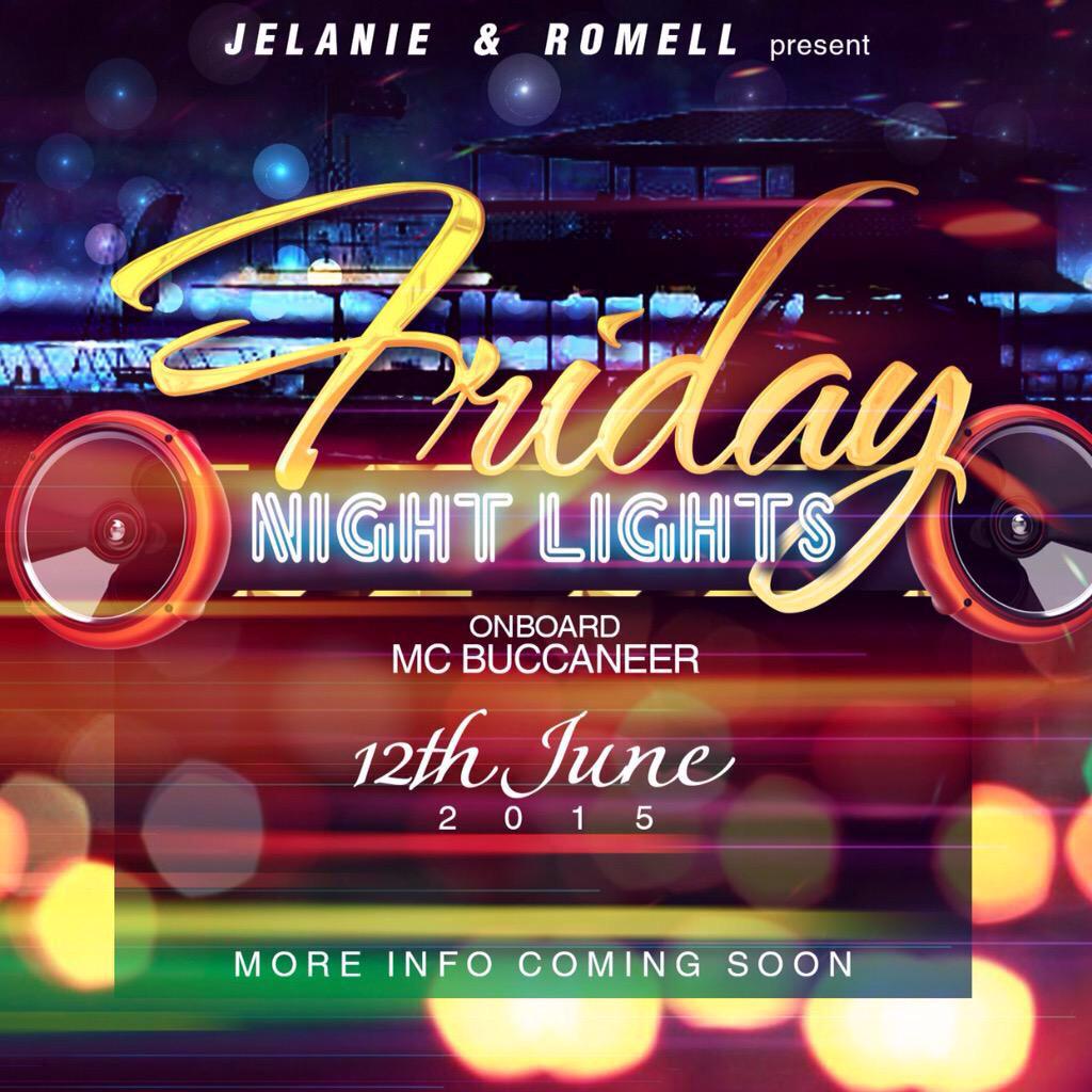 Jelanie 𓂀 tweet media