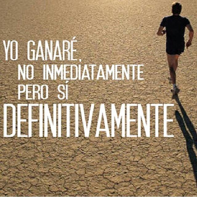 FDHC1's tweet photo. #ganaremos no de inmediato pero si #definitivamente #unidos lograremos el #éxito síguenos @FDHC1 #atletas #deporte http://t.co/9XfUTBMFuV