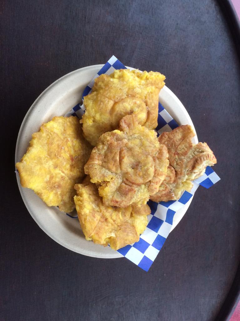 Heading to <a href="/DenargoFoodPark/">DenargoFarmAndTruck</a> for lunch today, see you there!!