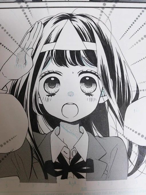 【無料ためし読み】お昼にも宣伝しましたが夜にも(*^^*)うしろの光子ちゃん1話ためし読みやっております!よろしくお願いします! http://t.co/yKkTuElX4y @s_manga_netから 
