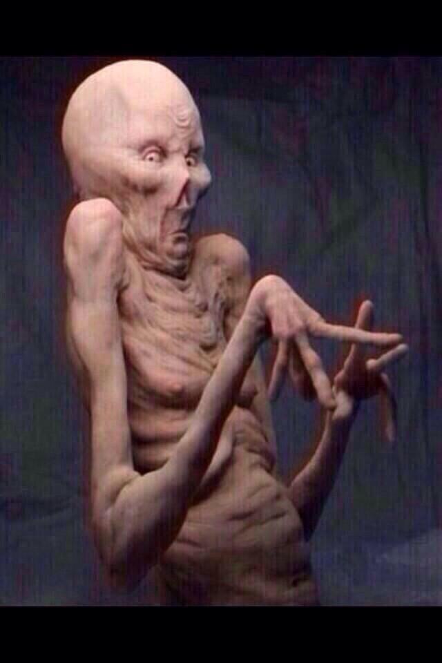 Weedzerr's tweet photo. Quand tu tchecks un gars et qu'il a les mains moites http://t.co/5GfTH8b4li