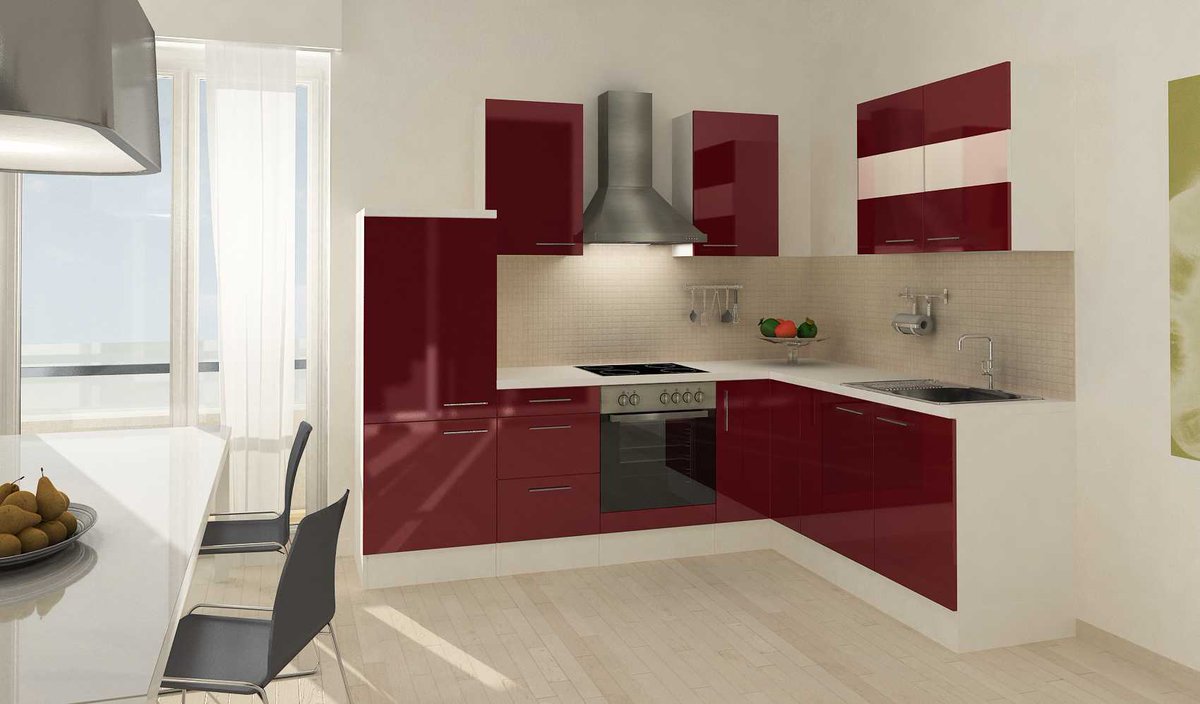 Via-Direct.nl tweet media